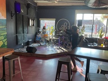 Rocco Desgres / Aviva Yarrow on Jul 6, 2025 [270-small]