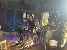 Rocco Desgres / Aviva Yarrow on Jul 6, 2025 [271-small]