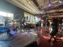 Rocco Desgres / Aviva Yarrow on Jul 6, 2025 [272-small]