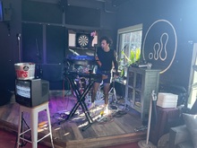Rocco Desgres / Aviva Yarrow on Jul 6, 2025 [273-small]