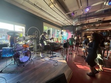 Rocco Desgres / Aviva Yarrow on Jul 6, 2025 [274-small]