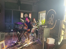 Rocco Desgres / Aviva Yarrow on Jul 6, 2025 [285-small]