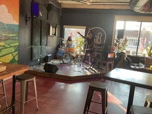 Rocco Desgres / Aviva Yarrow on Jul 6, 2025 [288-small]