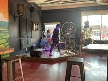 Rocco Desgres / Aviva Yarrow on Jul 6, 2025 [289-small]