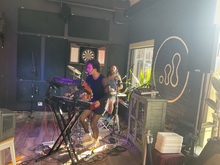 Rocco Desgres / Aviva Yarrow on Jul 6, 2025 [292-small]