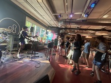 Rocco Desgres / Aviva Yarrow on Jul 6, 2025 [293-small]