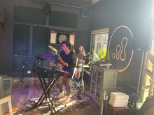 Rocco Desgres / Aviva Yarrow on Jul 6, 2025 [295-small]