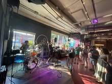 Rocco Desgres / Aviva Yarrow on Jul 6, 2025 [298-small]