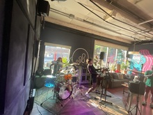 Rocco Desgres / Aviva Yarrow on Jul 6, 2025 [299-small]