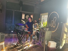 Rocco Desgres / Aviva Yarrow on Jul 6, 2025 [302-small]