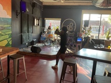 Rocco Desgres / Aviva Yarrow on Jul 6, 2025 [303-small]