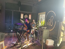 Rocco Desgres / Aviva Yarrow on Jul 6, 2025 [304-small]