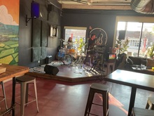 Rocco Desgres / Aviva Yarrow on Jul 6, 2025 [305-small]