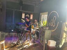 Rocco Desgres / Aviva Yarrow on Jul 6, 2025 [306-small]