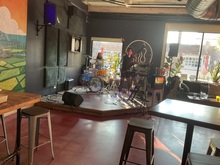 Rocco Desgres / Aviva Yarrow on Jul 6, 2025 [307-small]