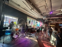 Rocco Desgres / Aviva Yarrow on Jul 6, 2025 [313-small]