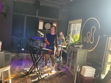 Rocco Desgres / Aviva Yarrow on Jul 6, 2025 [314-small]