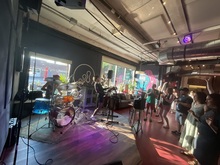 Rocco Desgres / Aviva Yarrow on Jul 6, 2025 [315-small]