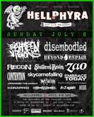 Hellphyra - Day 3 on Jul 6, 2025 [369-small]