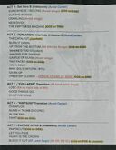 Linkin Park / Architects on Jul 1, 2025 [383-small]