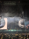 Oasis / Richard Ashcroft / Cast on Jul 5, 2025 [430-small]