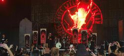 Summer of Loud on Jul 6, 2025 [439-small]