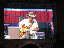 Willie Nelson / Bob Dylan / The Avett Brothers / The Mavericks / Tami Neilson on Jul 5, 2025 [468-small]