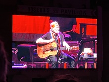Willie Nelson / Bob Dylan / The Avett Brothers / The Mavericks / Tami Neilson on Jul 5, 2025 [470-small]