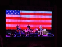 Willie Nelson / Bob Dylan / The Avett Brothers / The Mavericks / Tami Neilson on Jul 5, 2025 [471-small]