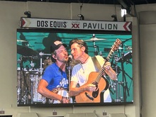 Willie Nelson / Bob Dylan / The Avett Brothers / The Mavericks / Tami Neilson on Jul 5, 2025 [477-small]