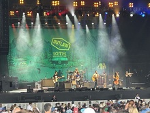 Willie Nelson / Bob Dylan / The Avett Brothers / The Mavericks / Tami Neilson on Jul 5, 2025 [478-small]