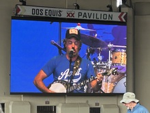Willie Nelson / Bob Dylan / The Avett Brothers / The Mavericks / Tami Neilson on Jul 5, 2025 [479-small]