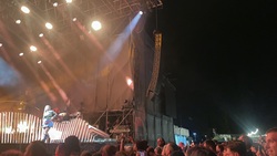 Jorja Smith on Jul 6, 2025 [513-small]