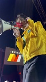 I DONT KNOW HOW BUT THEY FOUND ME / Phantom Planet on Jul 6, 2025 [521-small]