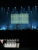 DIIV on Jun 12, 2025 [538-small]