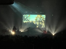 DIIV on Jun 12, 2025 [539-small]