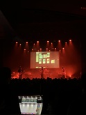 DIIV on Jun 12, 2025 [540-small]