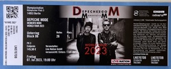 tags: Ticket - Depeche Mode / Jehnny Beth on Jul 7, 2023 [542-small]