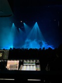 The Horrors on Jun 12, 2025 [546-small]