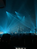 The Horrors on Jun 12, 2025 [547-small]