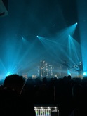The Horrors on Jun 12, 2025 [548-small]