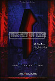 The Get Up Kids / Hot Rod Circuit / The Jealous Sound on Jun 6, 2002 [558-small]