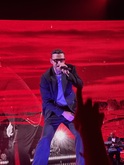 tags: Justin Timberlake, Cleveland, Ohio, United States, Rocket Mortgage Fieldhouse - Justin Timberlake / DJ Andrew Hypes on Jul 7, 2024 [563-small]