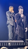 tags: Justin Timberlake, Cleveland, Ohio, United States, Rocket Mortgage Fieldhouse - Justin Timberlake / DJ Andrew Hypes on Jul 7, 2024 [565-small]