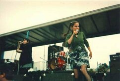 Dance Hall Crashers - Warped Tour 07/07/96 San Francisco, Vans Warped Tour 1996 on Jul 7, 1996 [566-small]