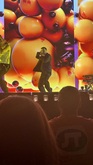 tags: Justin Timberlake, Cleveland, Ohio, United States, Rocket Mortgage Fieldhouse - Justin Timberlake / DJ Andrew Hypes on Jul 7, 2024 [567-small]