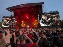 Slayer / Amon Amarth / Anthrax / Mastodon / Hatebreed / Neckbreakker on Jul 6, 2025 [589-small]