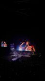 Olivia Rodrigo on Jun 30, 2025 [611-small]