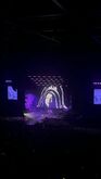 Olivia Rodrigo on Jun 30, 2025 [614-small]