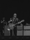 The Black Keys / The Thing on Jul 1, 2025 [674-small]